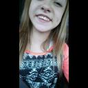 meredith morrison - @xx__meredith - Twitter