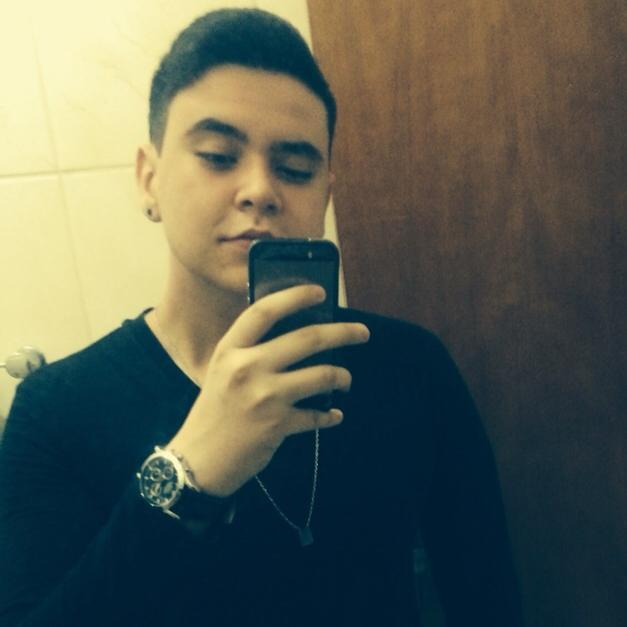 foda-se....