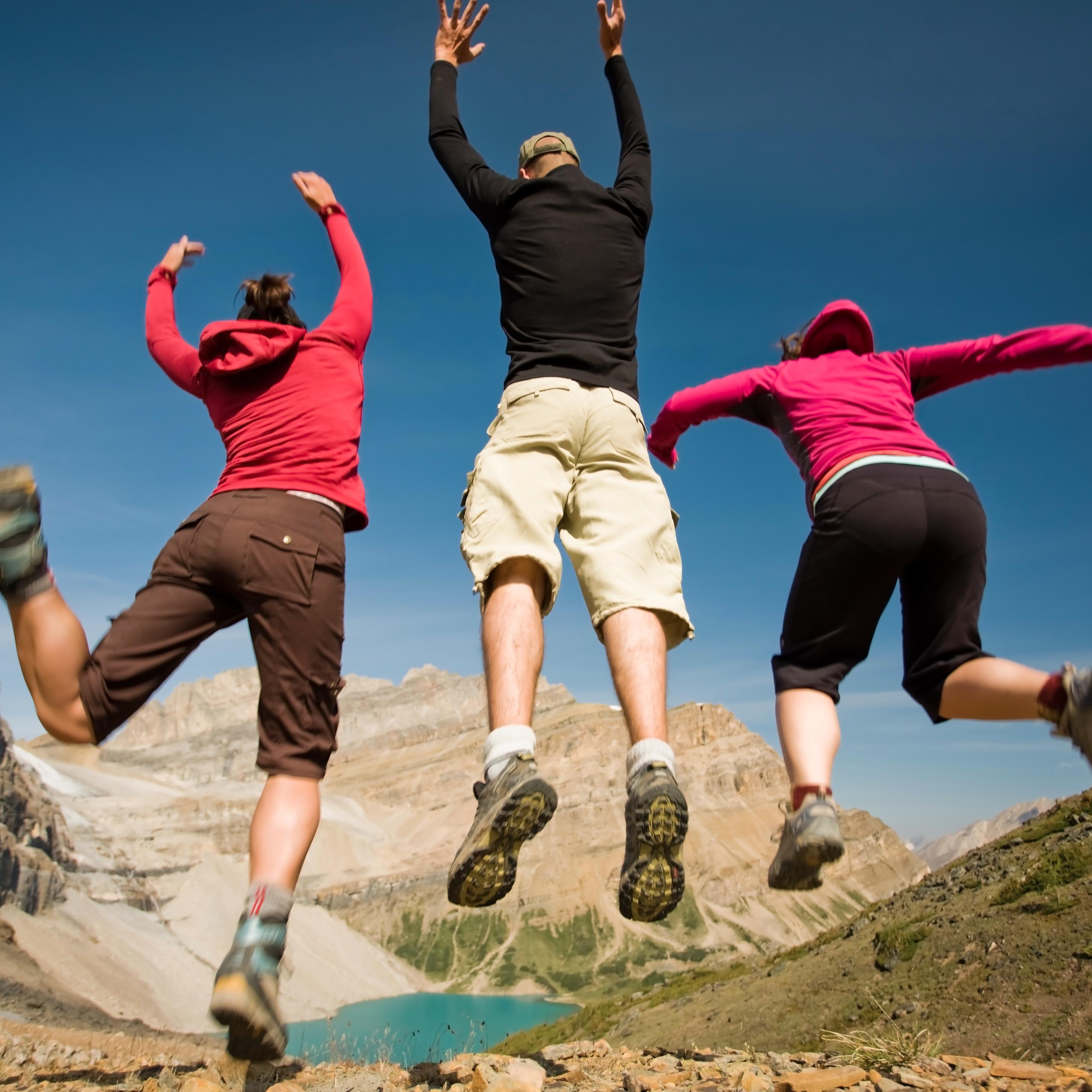 elevate150's profile picture. Spark social change, your community is waiting for you!