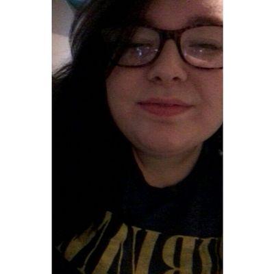 Lilliane_Beeson's profile picture. MILK MY DANGUS YA DIRTY CANARY