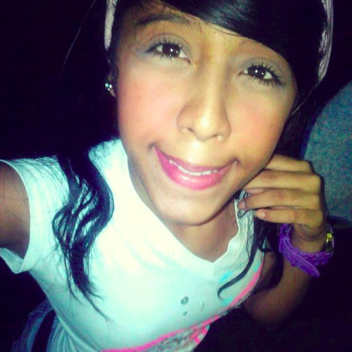 RMCV❤JGFH.
