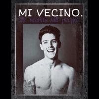 Mi vecino (@mivecinowattpad) 's Twitter Profile