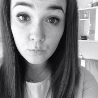 Caitlinsarahskillenπ² (@caitlinskillen1) 's Twitter Profile