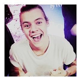 free follow from @unitedhes go follow her :) x