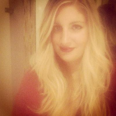 MarcyKenn's profile picture. ICU nurse, Haligonian, lover of cats and dreamer of dreams..