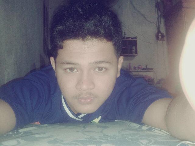 Deniard33