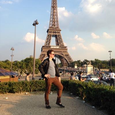 Kranski_88's profile picture. Adelaide Crows | Pittsburgh Steelers | Bolton Wanderers