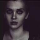 hawraa ashkanani (@00Hawraa) Twitter