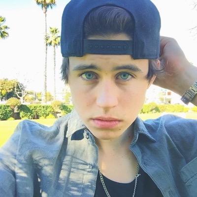 follow @nerfgrierr for dms to Nash, Maggie, Bryant, King bach & more ☺️