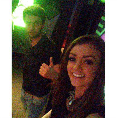 instagram: lauraobrien20