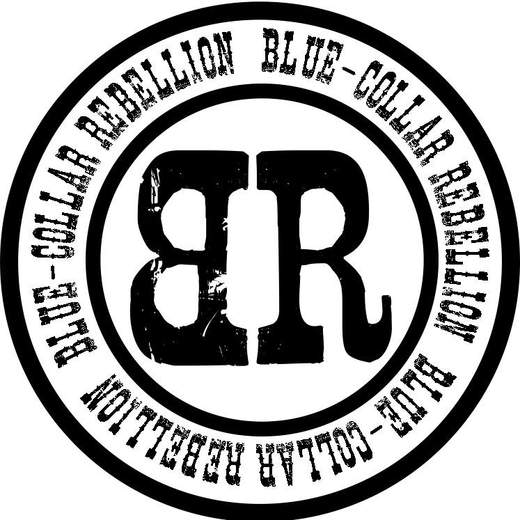 BC_Rebellion's profile picture. Dustin Olson & The Blue-Collar Rebellion - Good honest country music...the way it should be.