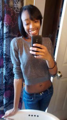 I only do this twitter shit when im up late and bored