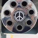 David Harkleroad - @SCCA_Dave - Twitter