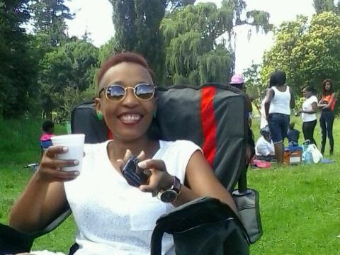 M a less person but don't settle 4 less