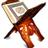 abu_almerdas's profile image