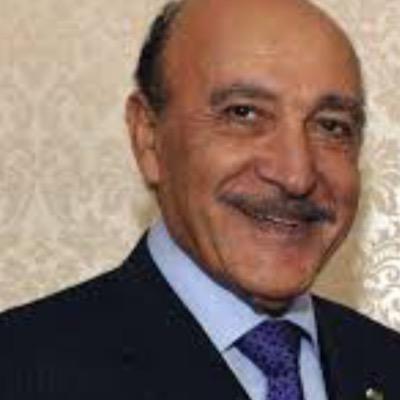 الشخصي