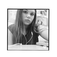 lara (@larateloo) 's Twitter Profile