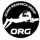 Ocean Research Group is made up of divers, instructors and people who are curious about our marine environment.