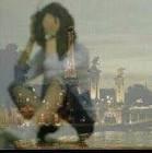 ‏‏‏‏·مـن·الـصعـب·احـد·يقـهرني ويغيـظني·خصوصـاً اذا كنت·$سعودية·$ ·وميولي· ·نصـراوية ‎