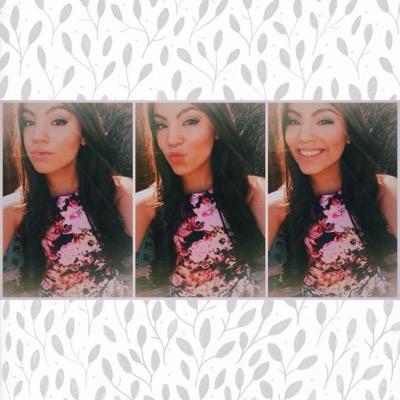 Every Witch Way season 2 is on every week night, on nick! I love my beautiful idol Paola(Emma)! Love all my followers❤️