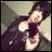 _HybridBrother_'s profile image