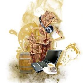 LincakCafe Profile Picture