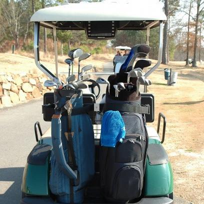 rich_mcknight's profile picture. It's not the size of the dog in the fight, it's the size of the fight in the dog. #TeamFollowback #F4F