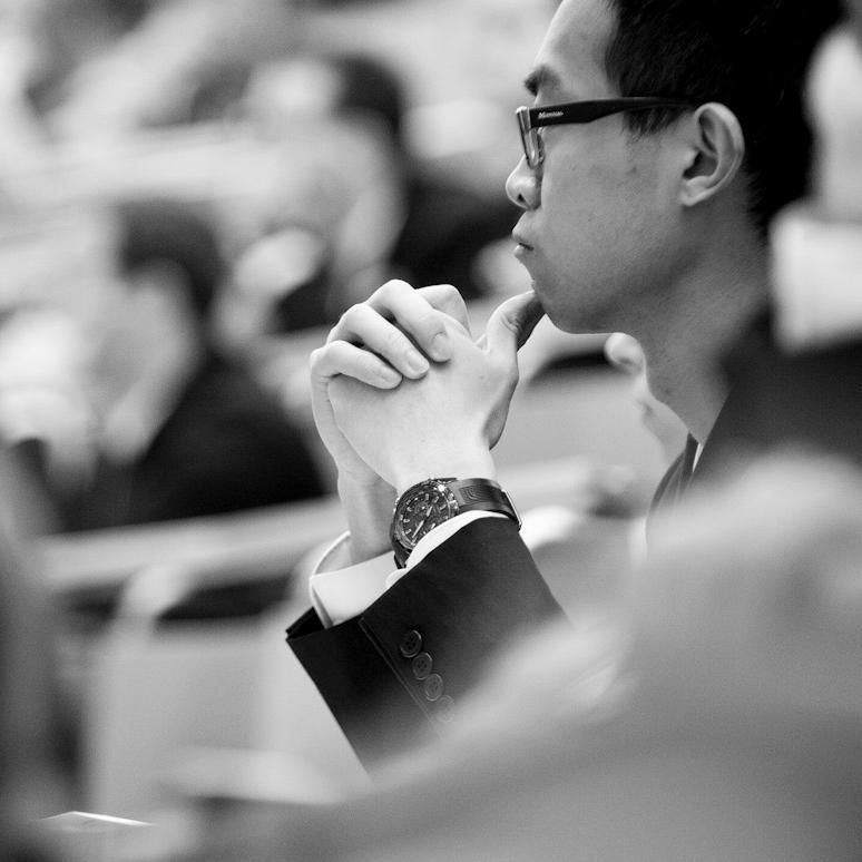 AI Research Engineer @Philips, obtained PhD @ErasmusMC, AI for Medical Imaging, Machine Learning, Image-guided procedures, Cardiovascular Image Analysis