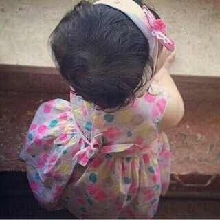 ‏‏ا‏ﻟﻟﮪہ ﭔرﺣﻣک ي خالي