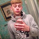 Dillon Hodges - @HodgesDillon - Twitter