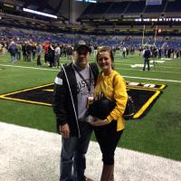 lance mancuso (@34mustang) 's Twitter Profile Photo lance mancuso (@34mustang) 's Twitter Profile Photo