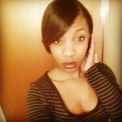 23, FSU Grad. #Gastonia Follow me and I'll follow you back.