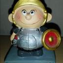 Sam Sethi - @Sethi_M11 - Twitter