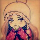 - (@233Cmmn) Twitter
