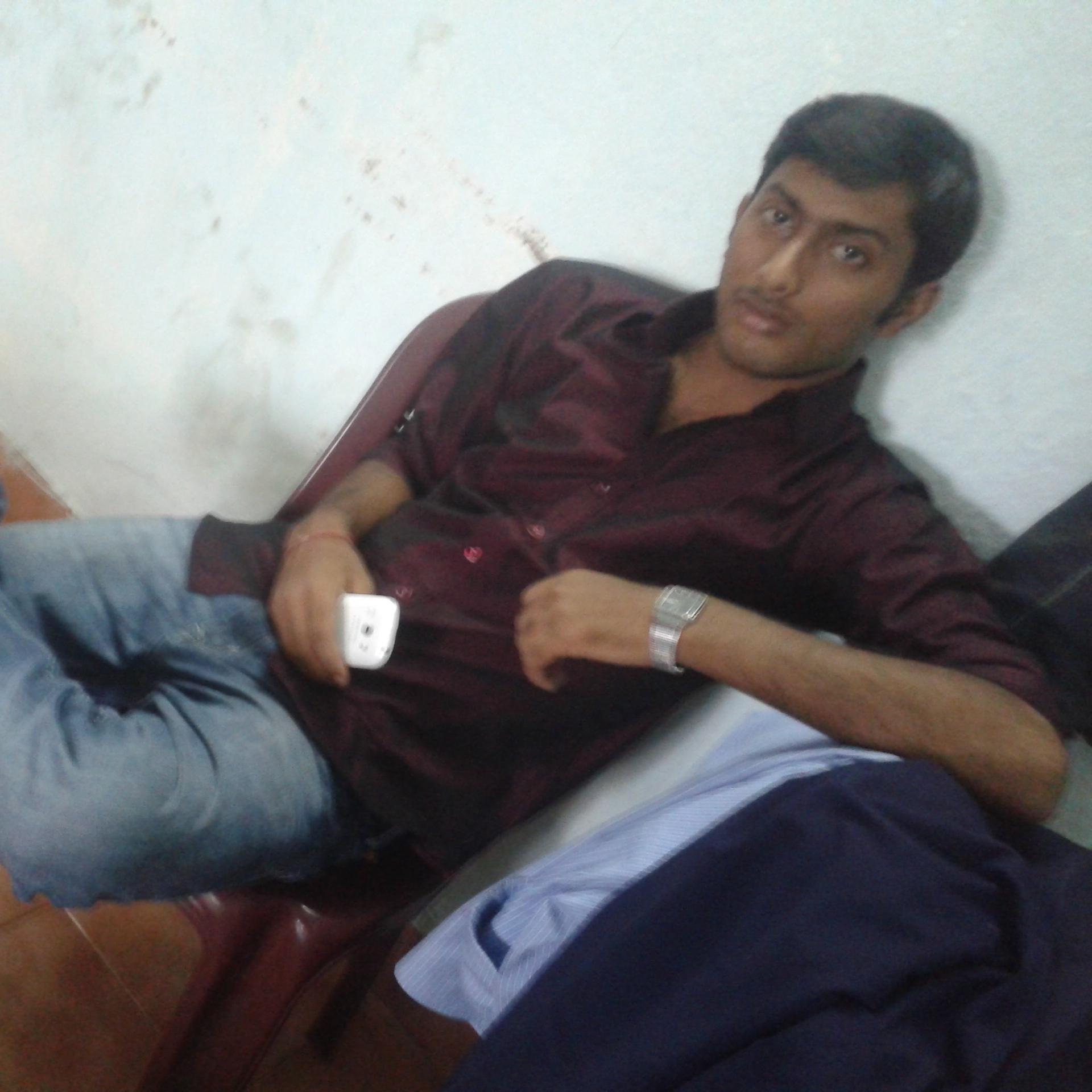 CIVIL SERVICE ASPIRANT