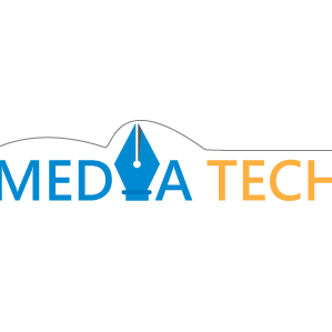 MediaTechinfo1's profile picture. 