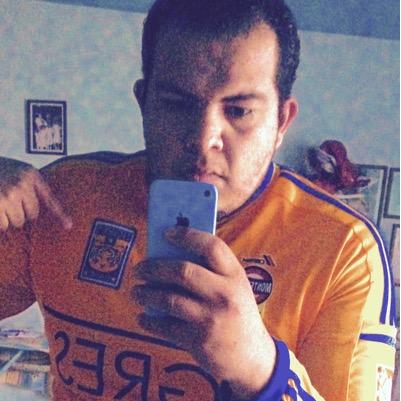 Gaston_Barraza's profile picture. 