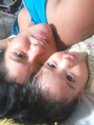 xxgabyxitaxx's profile picture. 