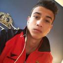 alex prieto garcia (@alexprietogarc1) Twitter