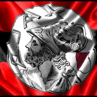 liljessr12's profile picture. 