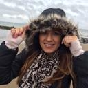 Anna Ganley - @GanleyAnna - Twitter