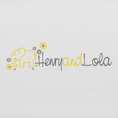 Online Childrens Fashion Boutique. Global Fashion at your fingertips.