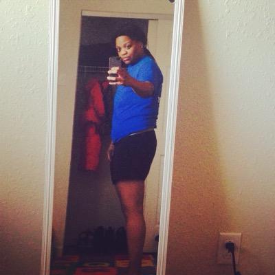 Madi_Cam's profile picture. Love, Live, Life...!!!