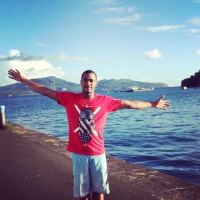 layon_l972's profile picture. 