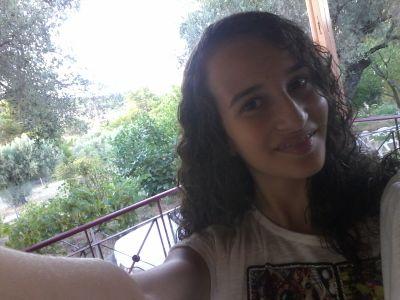 #one_direction #after #the_george_twins #greece_needs_otra_tour #llama