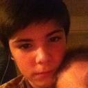 Corey Dewayne Bailey - @DewayneCorey - Twitter