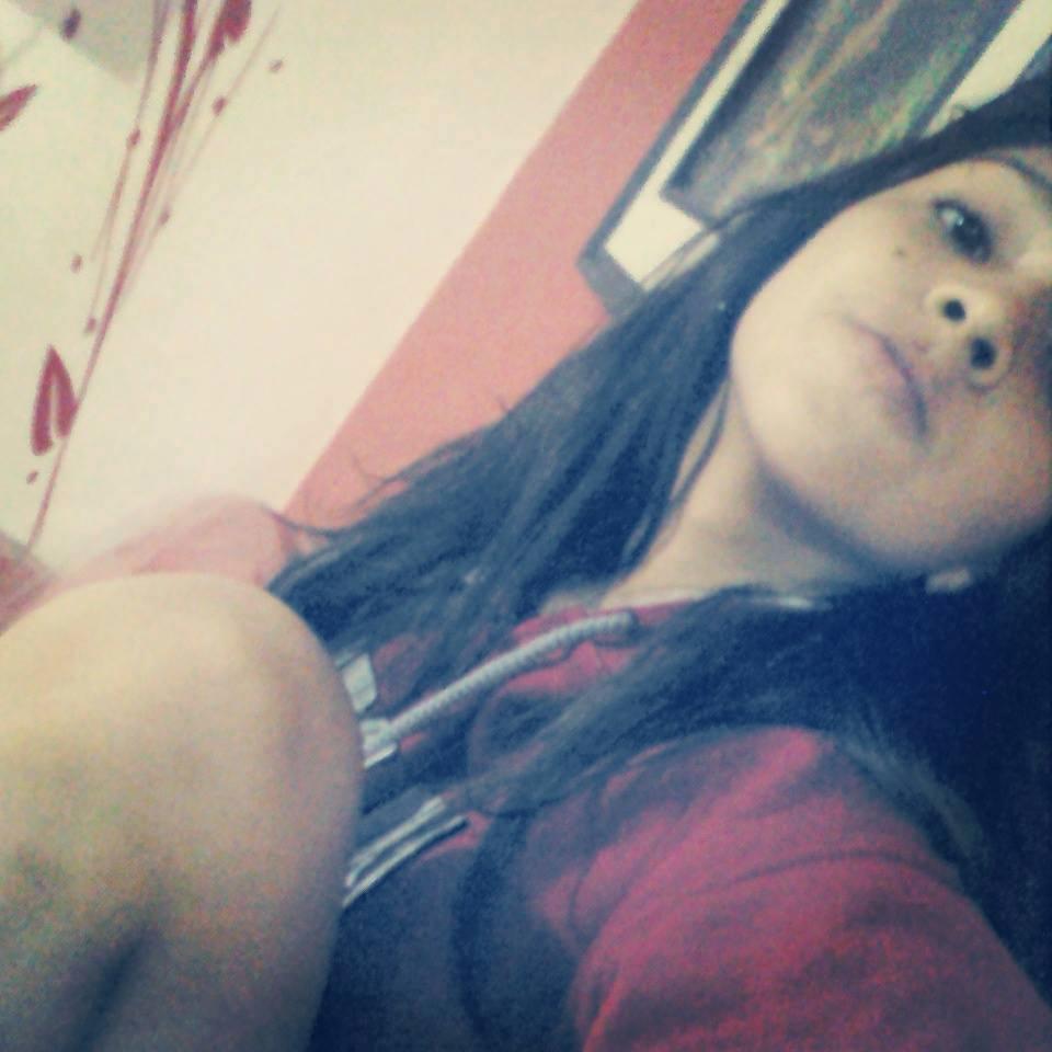 mabeykert0702's profile picture. ► Luna ♥♥ :´(