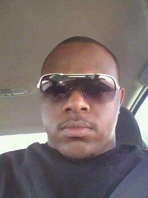 BThorpe, born and raised in Philadelphia, Pa. I live in SC now. I love and enjoy life! I also love to have fun and travel!!