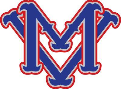 Official acct: Win or lose, MVHS Baseball will encourage student athletes to provide  a winning effort, exhibit sportsmanship, and demonstrate respect for all.