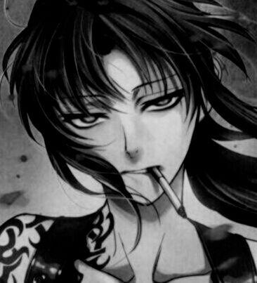 | -MANGA-  ،  -ANIME- | ， | -GINTAMA- |
